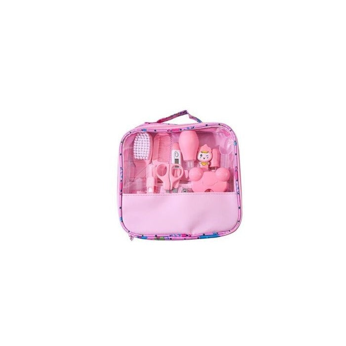 Baby Care / Feeding Accessory