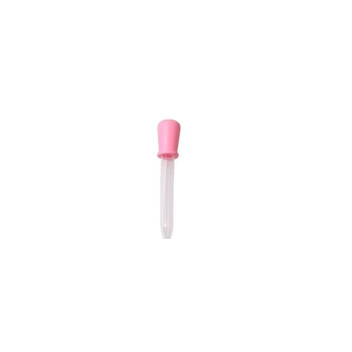 Baby Care / Feeding Accessory