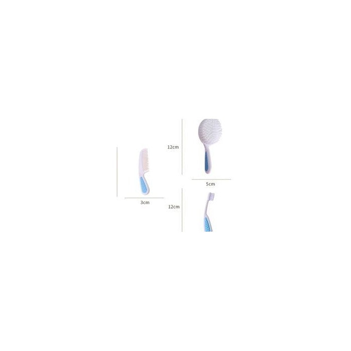 Baby Care / Feeding Accessory