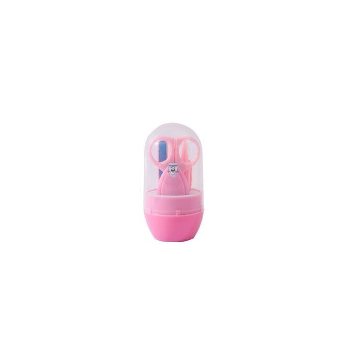 Baby Care / Feeding Accessory