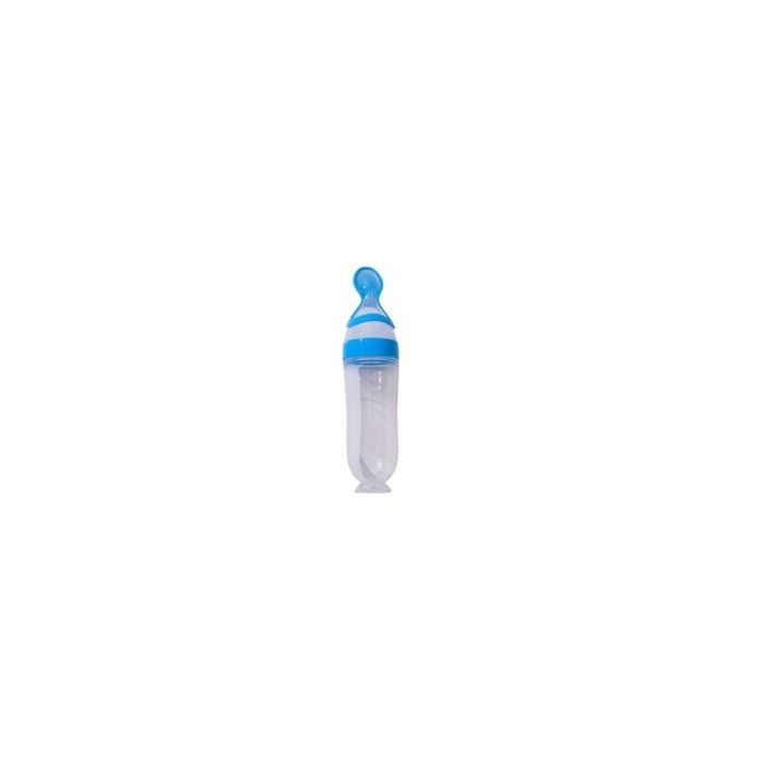 Baby Care / Feeding Accessory