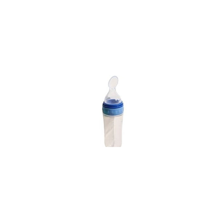 Baby Care / Feeding Accessory