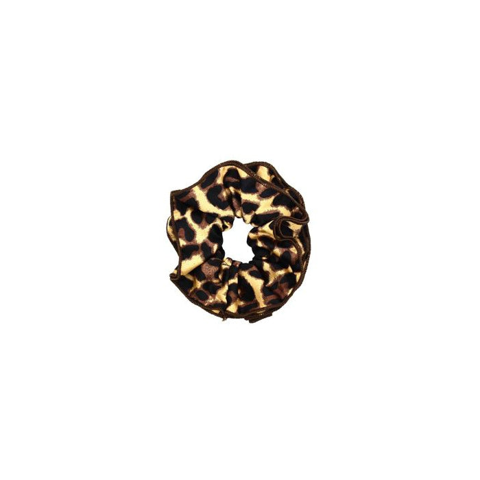 Hair Elastics