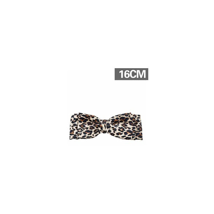 Snap Hair Clips - 16 cm