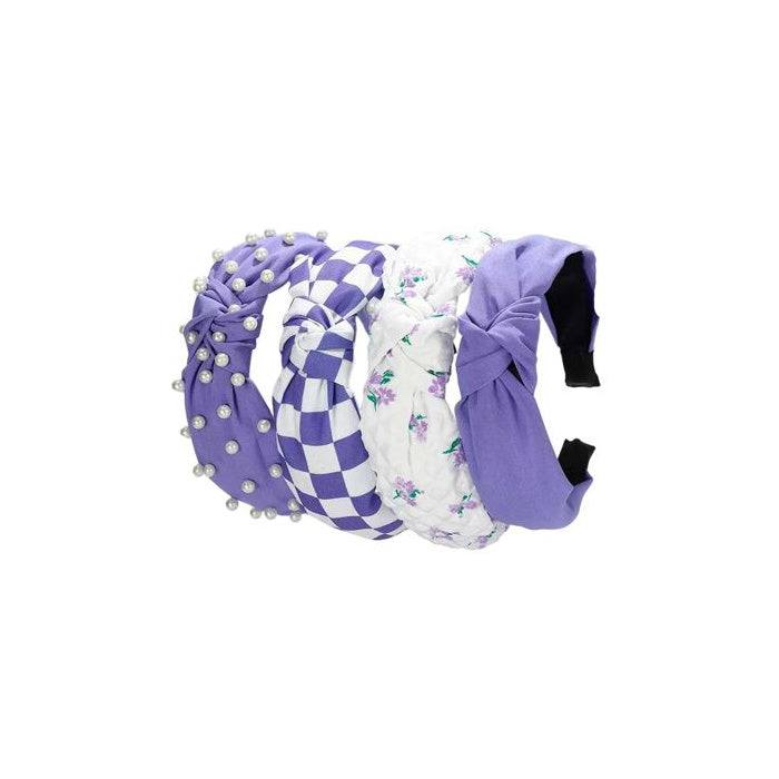 Fabric Headband