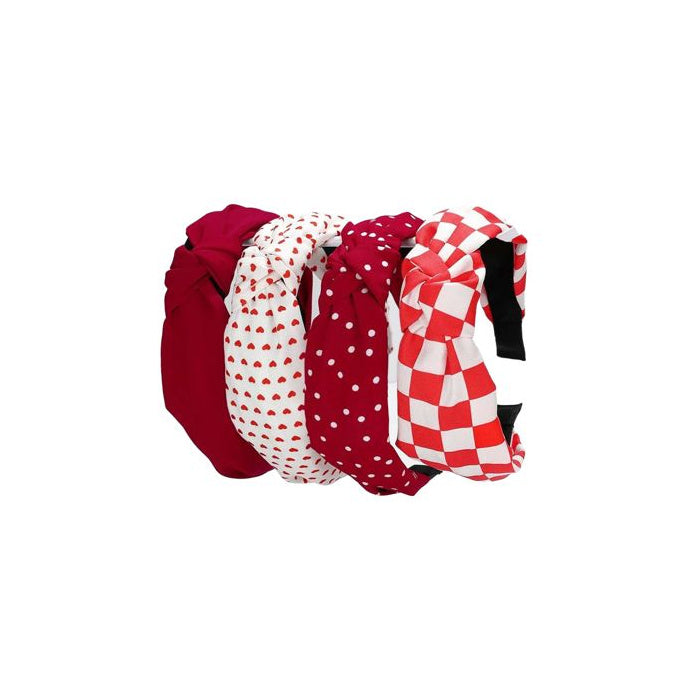 Fabric Headband