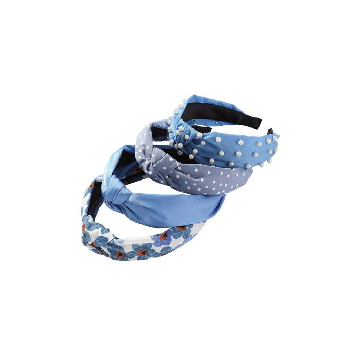 Fabric Headband