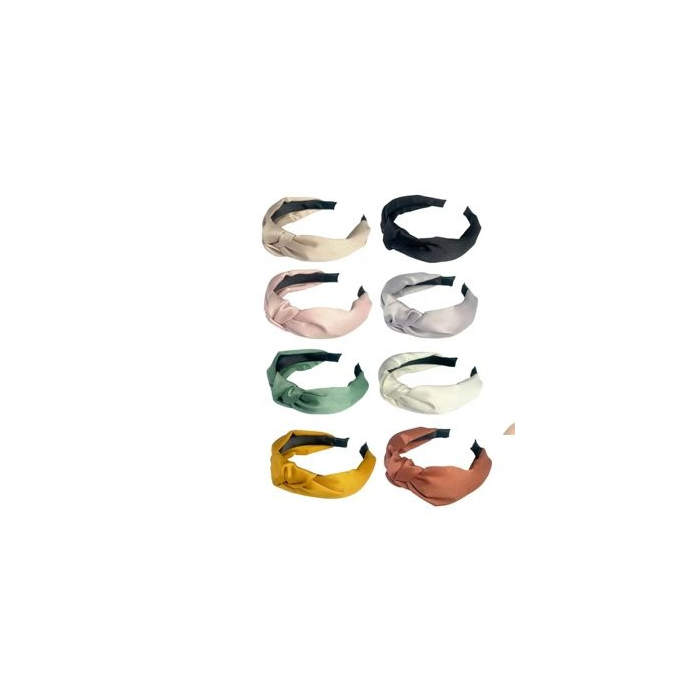 Headband, 1-Pack