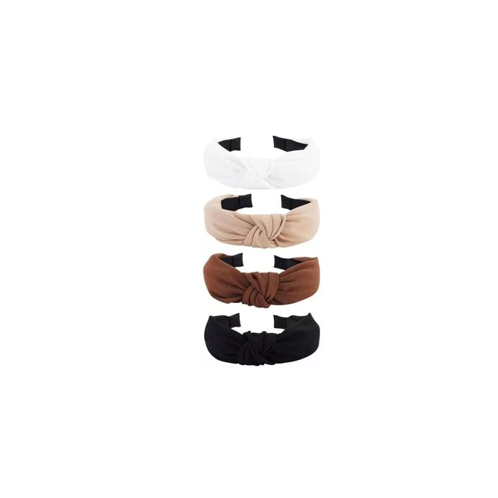 Headband, 1-Pack