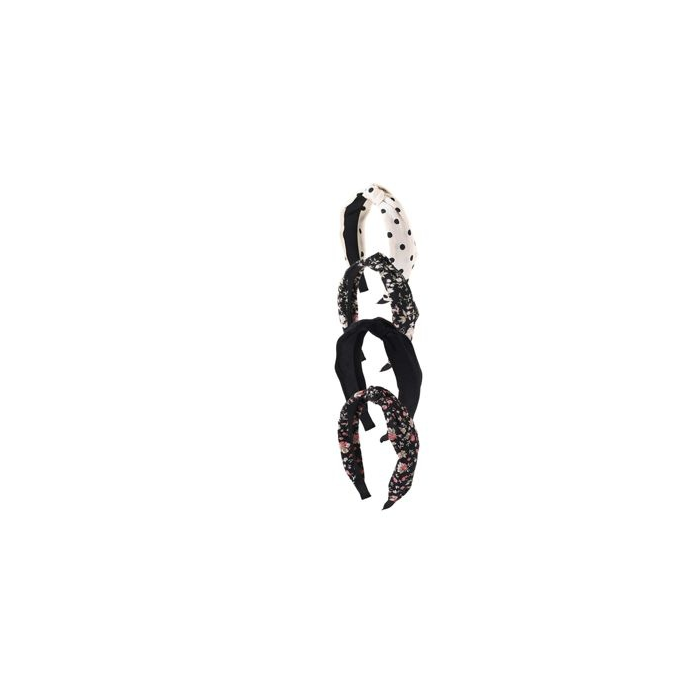 Headband, 1-Pack