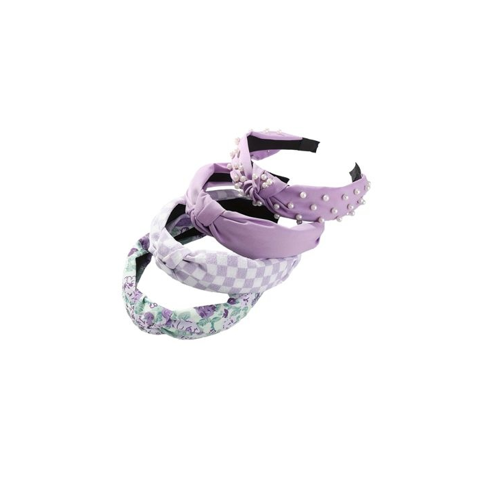 Headband, 1-Pack