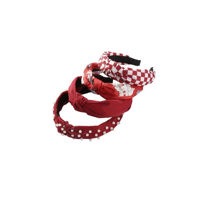 Headband, 1-Pack