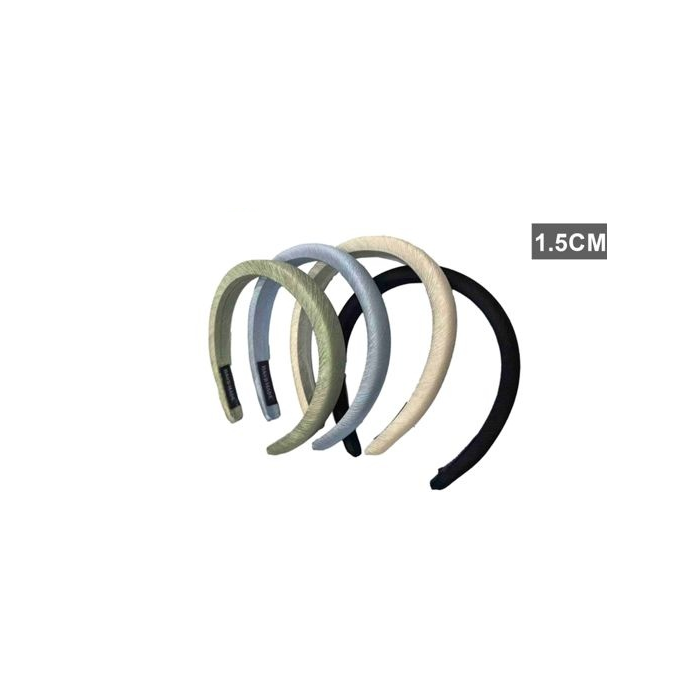 Headband