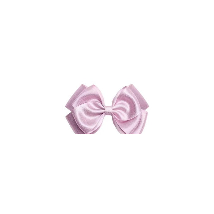 Butterfly Bow Hair Clips, 11.5 cm