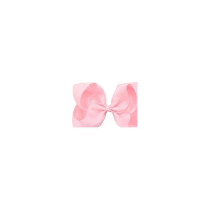 Butterfly Bow Hair Clips, 15 cm