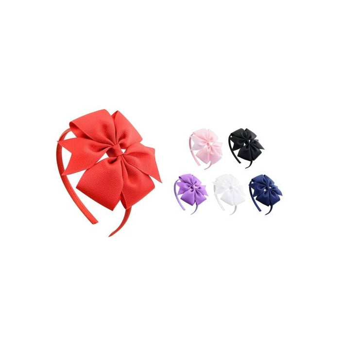 Headband, 10 cm