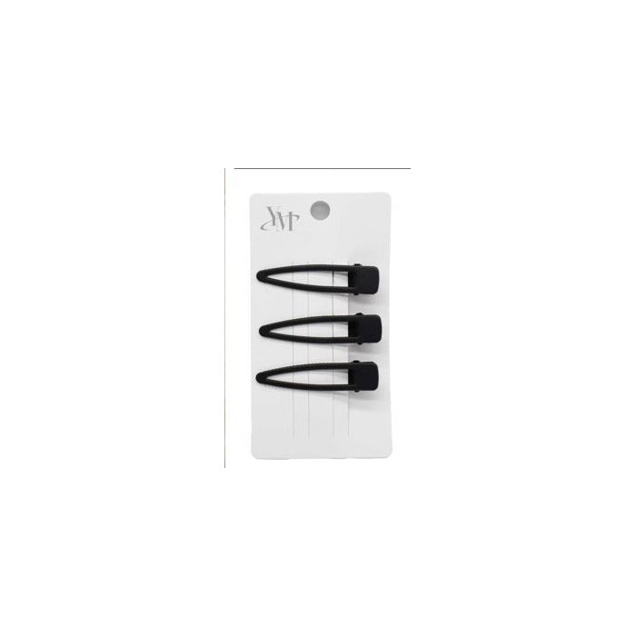Hair Clip Set