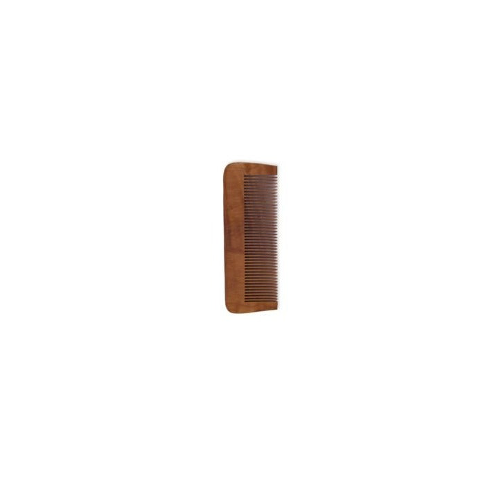 Hair Comb / Brush