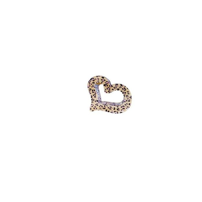 Hair Claw Clip