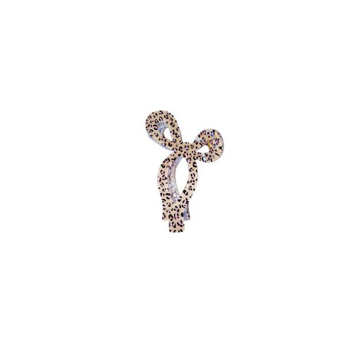 Hair Claw Clip
