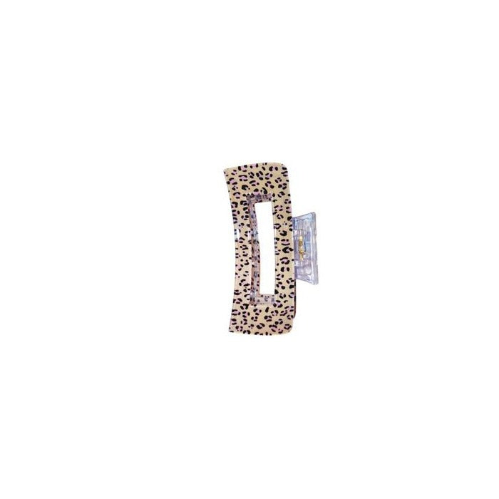 Hair Claw Clip