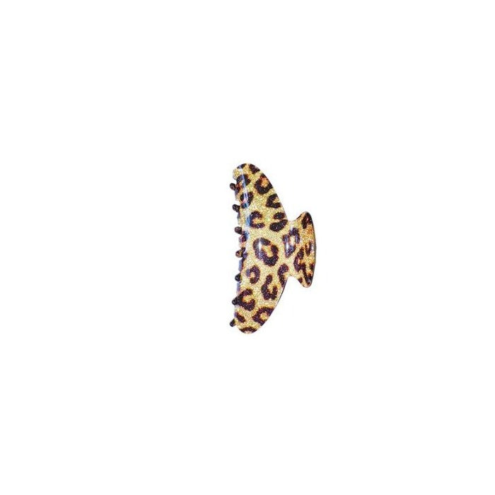 Hair Claw Clip