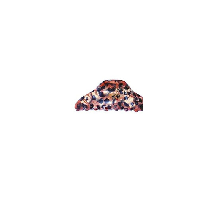Hair Claw Clip