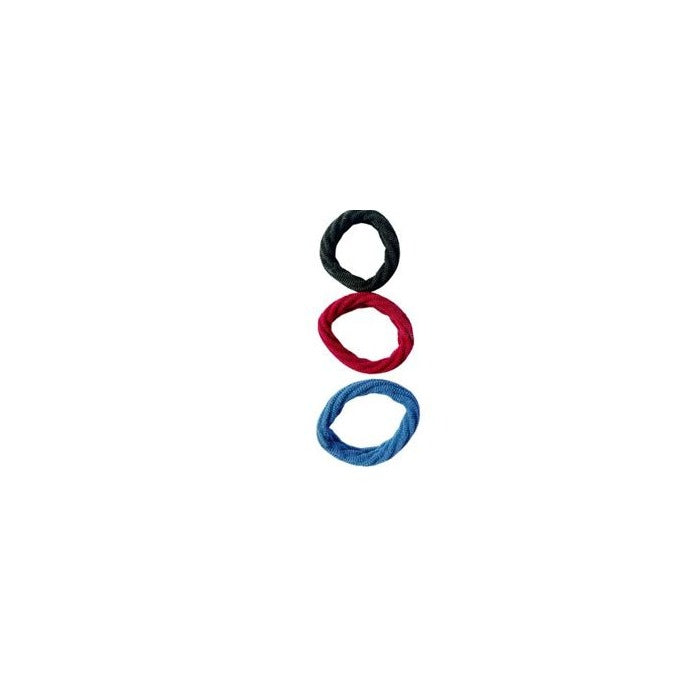 Hair Elastic Set
