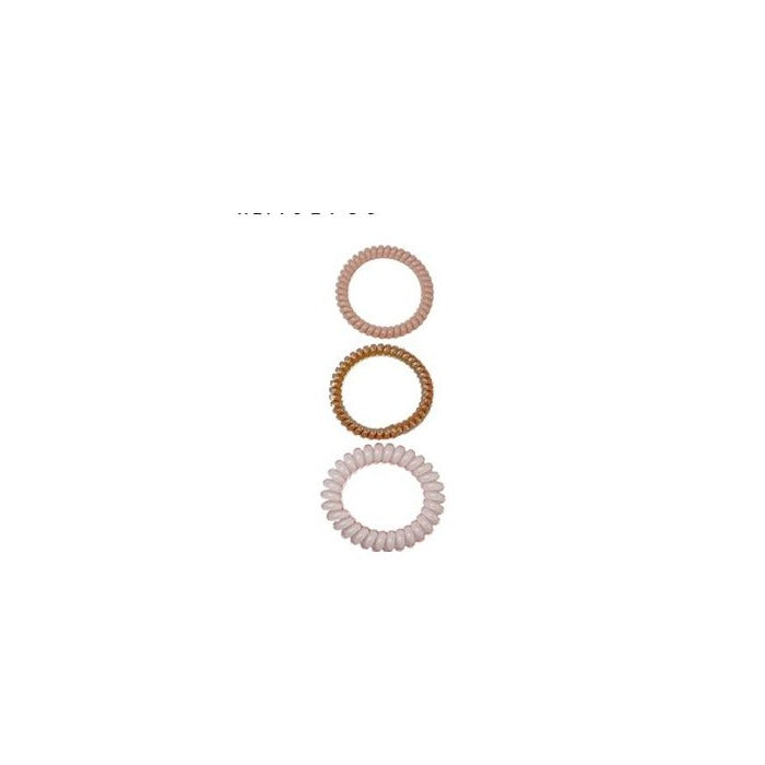 Hair Elastic Set