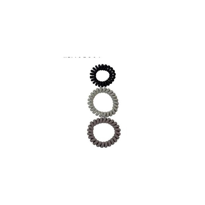 Hair Elastic Set