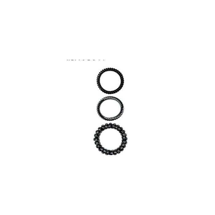 Hair Elastic Set
