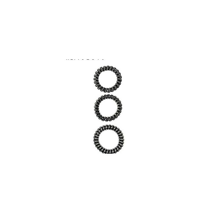 Hair Elastic Set