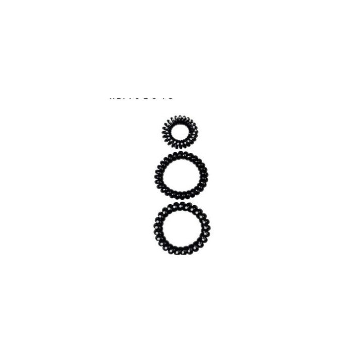 Hair Elastic Set