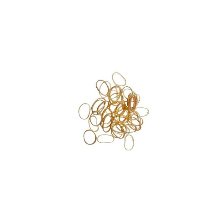 Hair Elastic Set
