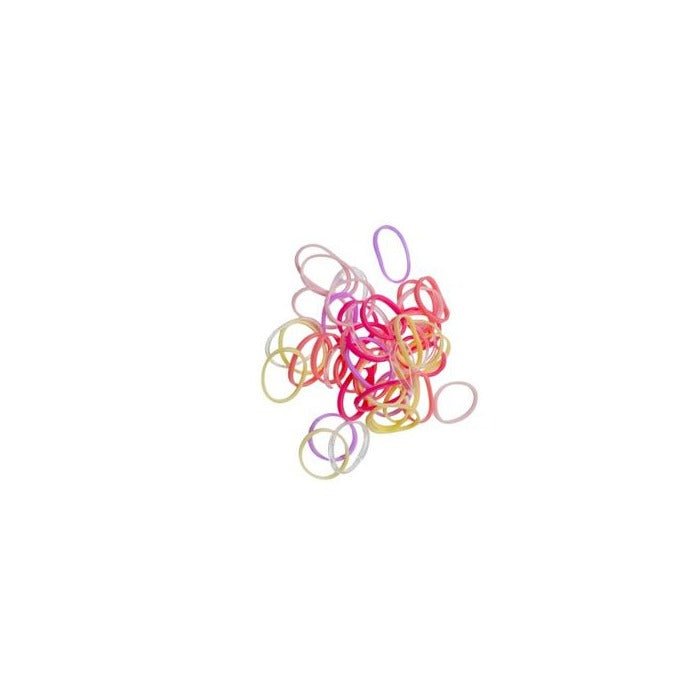 Hair Elastic Set
