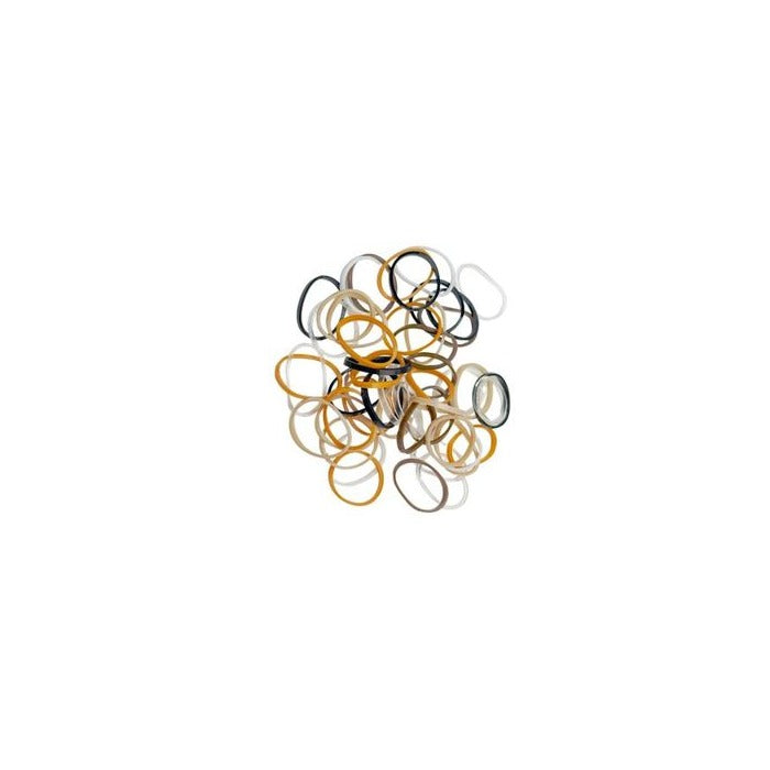 Hair Elastic Set