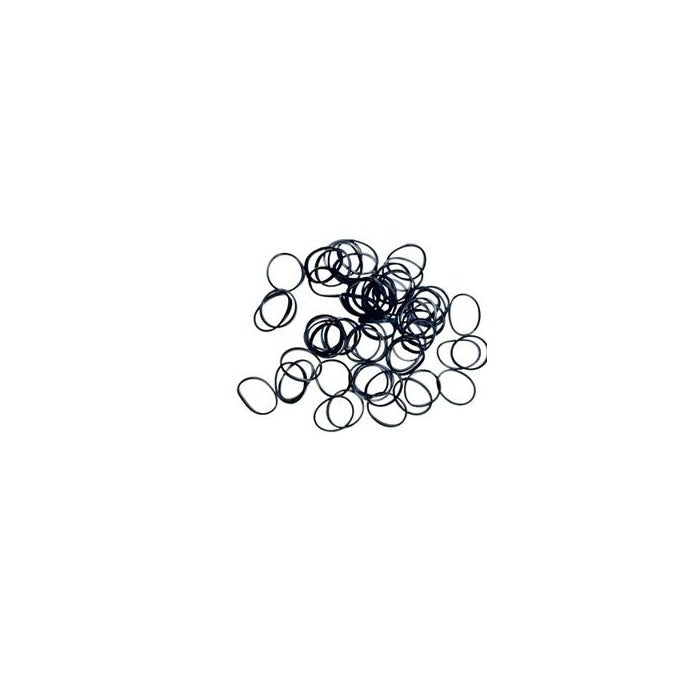 Hair Elastic Set