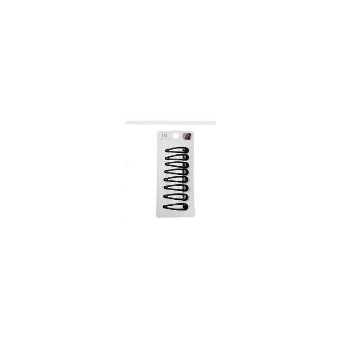Hair Clip Set