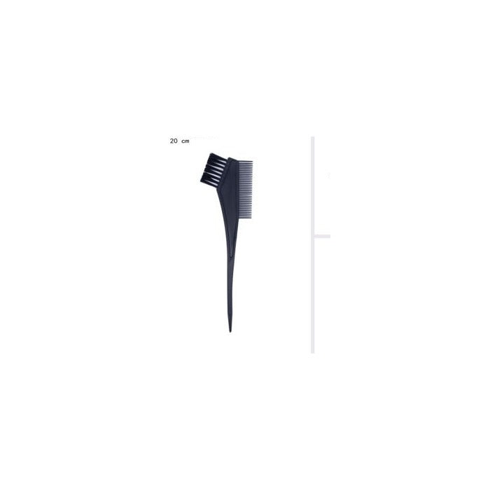 Hair Comb / Brush