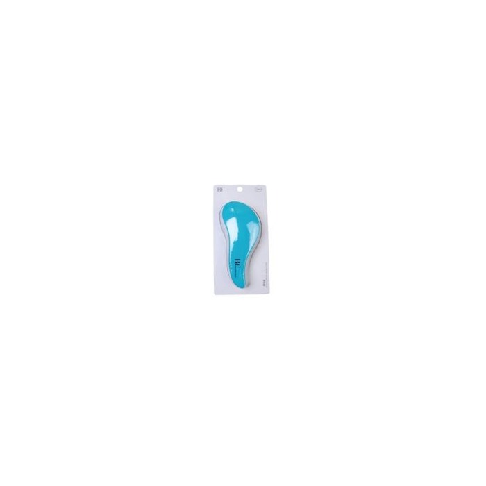 Hair Comb / Brush
