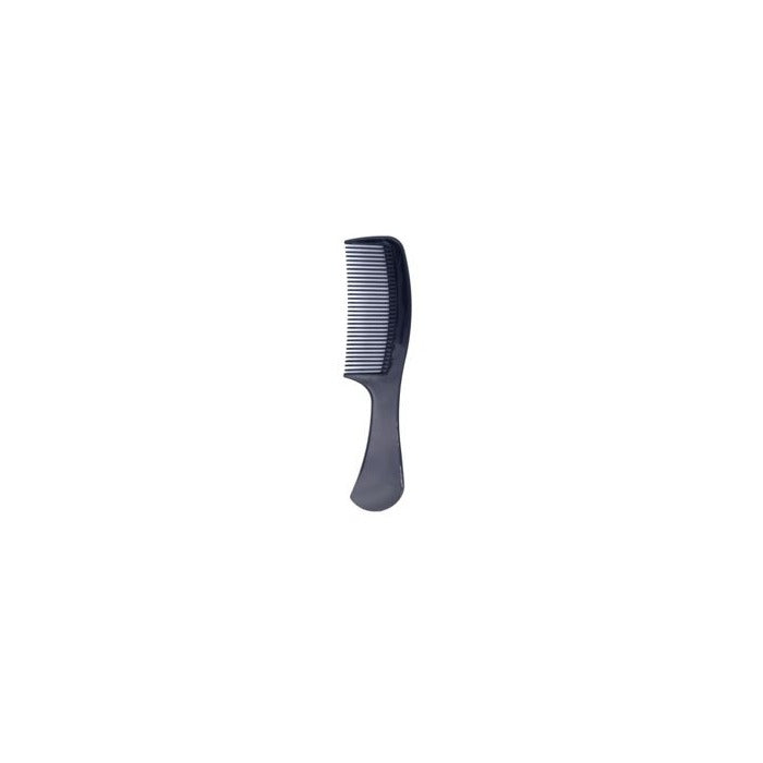 Hair Comb / Brush