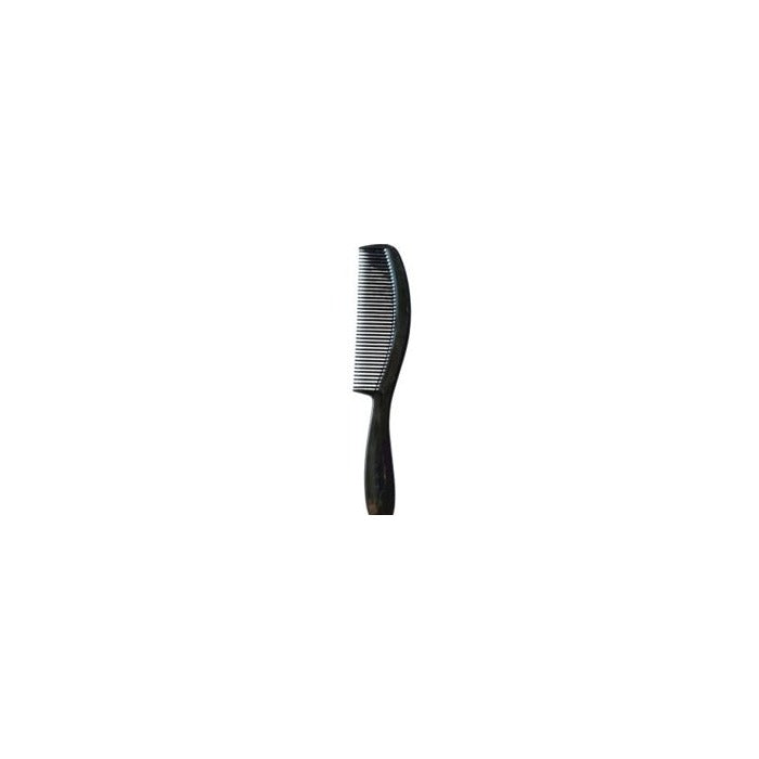 Hair Comb / Brush