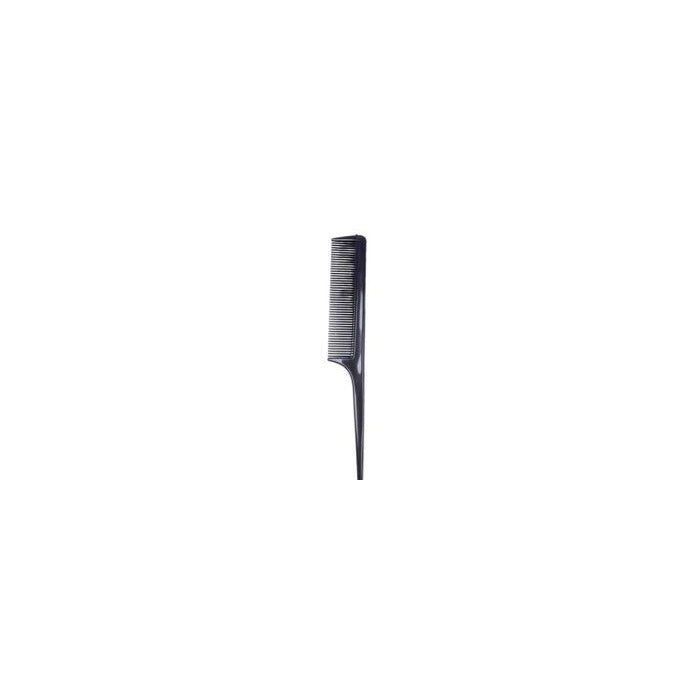 Hair Comb / Brush