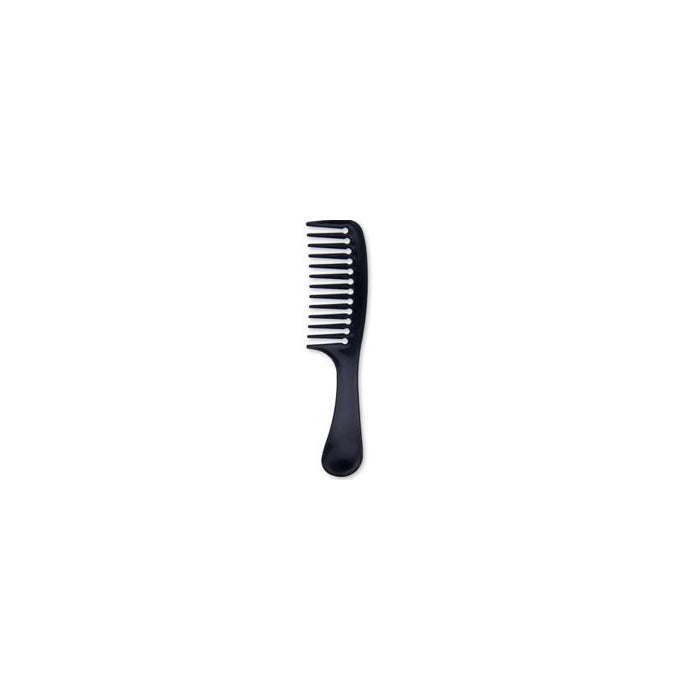 Hair Comb / Brush
