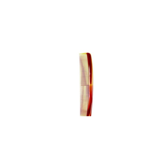 Hair Comb / Brush