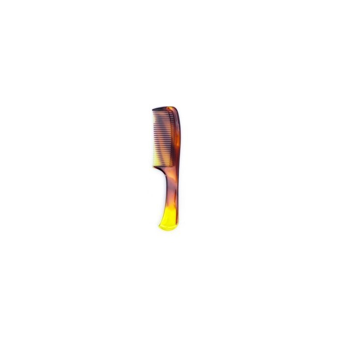 Hair Comb / Brush