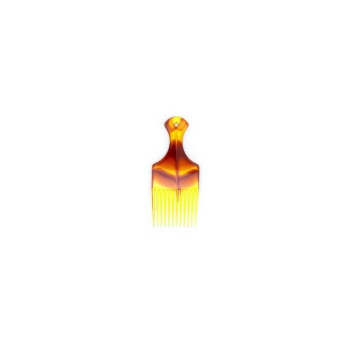 Hair Comb / Brush