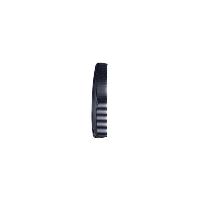 Hair Comb / Brush