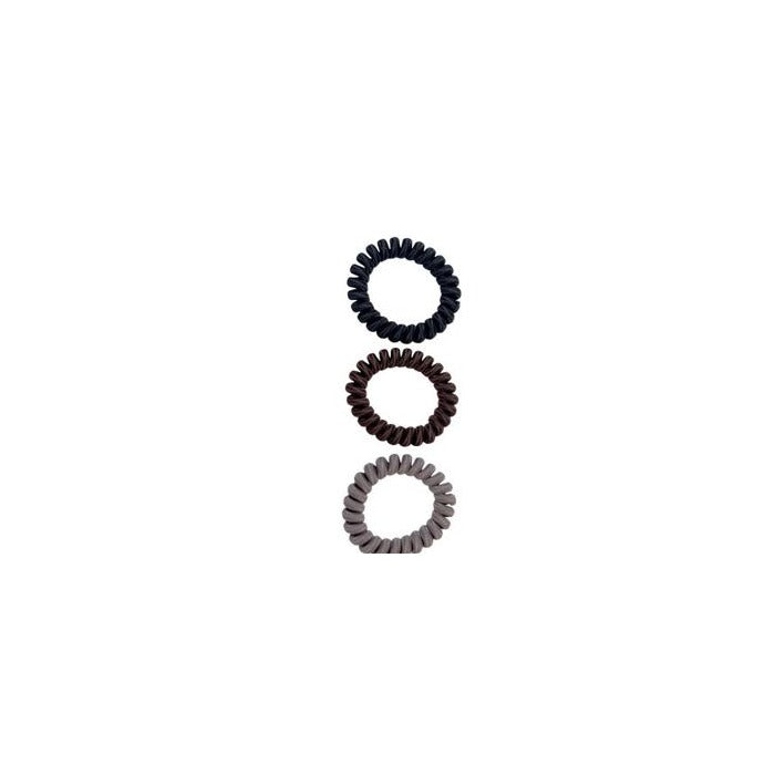 Hair Elastic Set