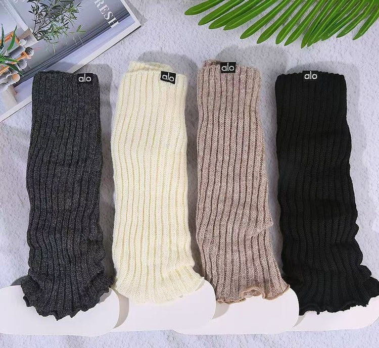 5108 Warm Sock Liners